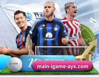 bet365的故事