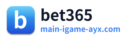 bet365